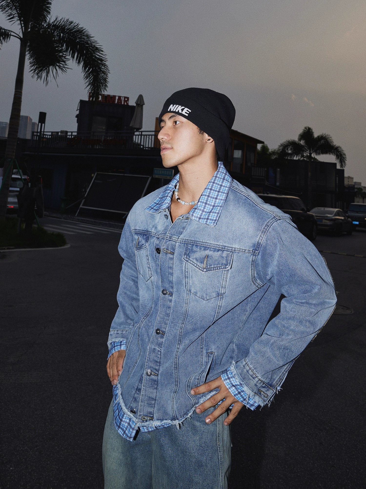 O1CN013s2qQ81EHoc0LT9sb