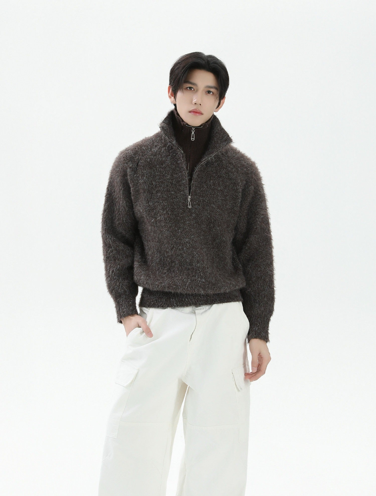 O1CN013s5BtX1MgYx4nwy52