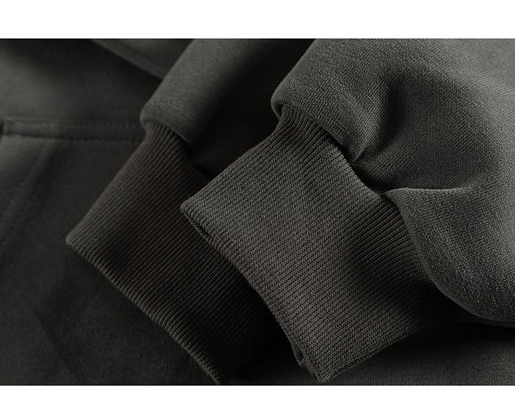 O1CN013sIkLl1Dkq551eHMP