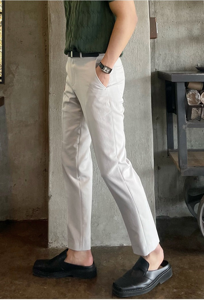 O1CN013sJf301fm22CjXs6U