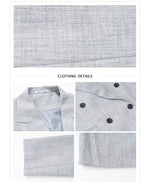 O1CN013sNHfB1FAJjKJ56Kv