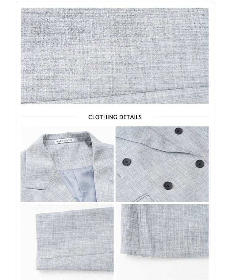 O1CN013sNHfB1FAJjKJ56Kv