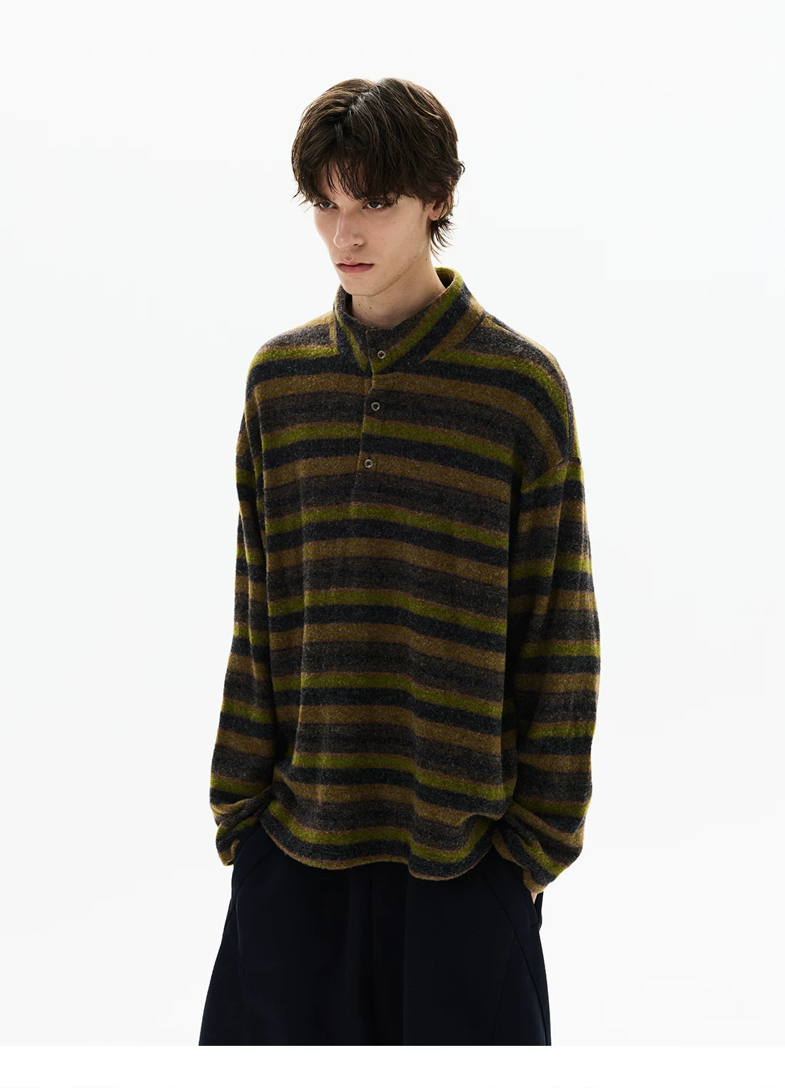 O1CN013sQPLw1r3PB1UlVUD