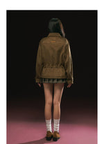 O1CN013shedI1JKAkVnXfV0