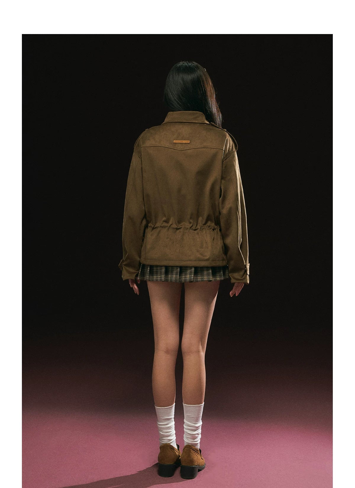 O1CN013shedI1JKAkVnXfV0