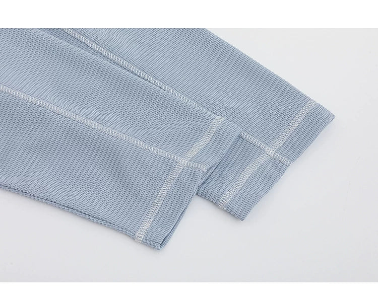 O1CN013sk0ME1Dkq5Q9eFV6