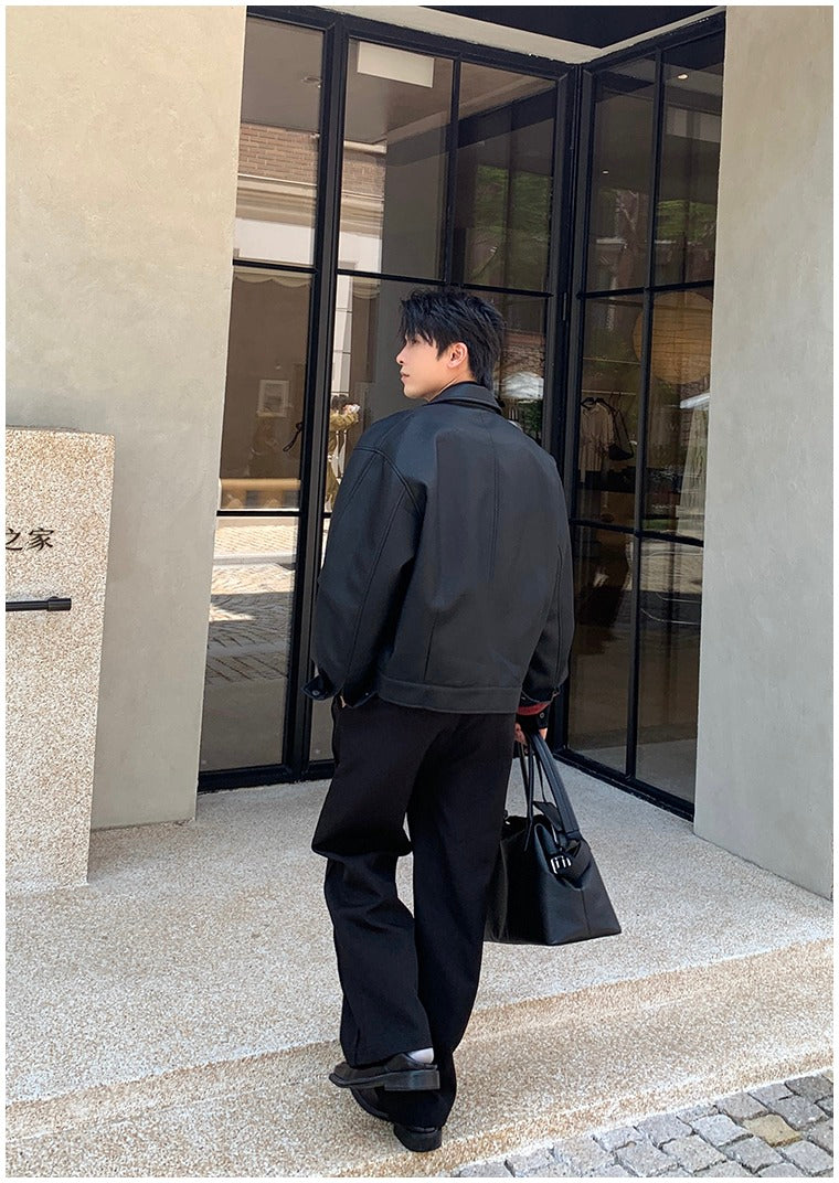 O1CN013snAy11FAJjaQAtUD