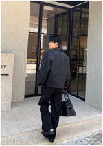 O1CN013snAy11FAJjaQAtUD