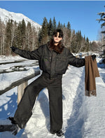 O1CN013so74x2Fe5g88K0Lq