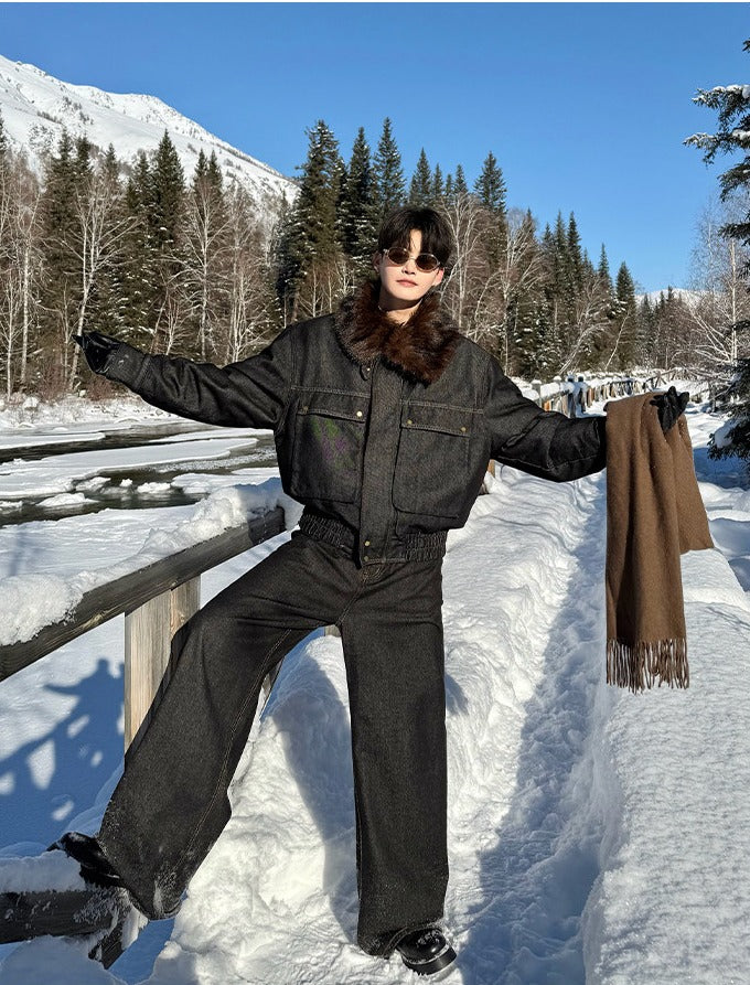 O1CN013so74x2Fe5g88K0Lq