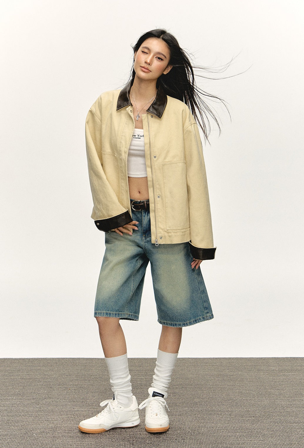 O1CN013sxwKR1JKAdkNfFb4