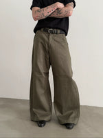 O1CN013t15wp2ELTw6q8OQd