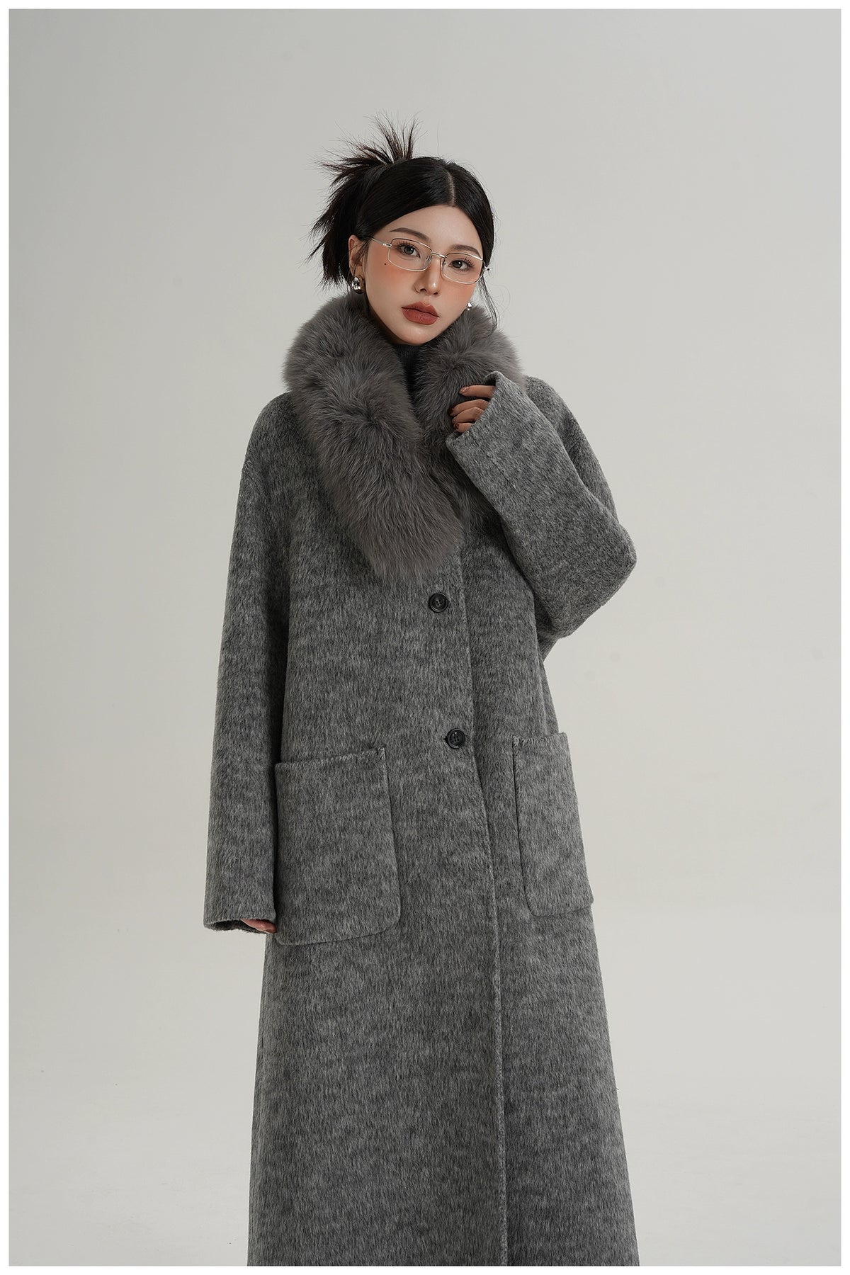 O1CN013t1Tlt1t4RIcYnthq