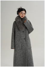 O1CN013t1Tlt1t4RIcYnthq