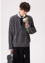 O1CN013t7XhV1IkRqOon6i0