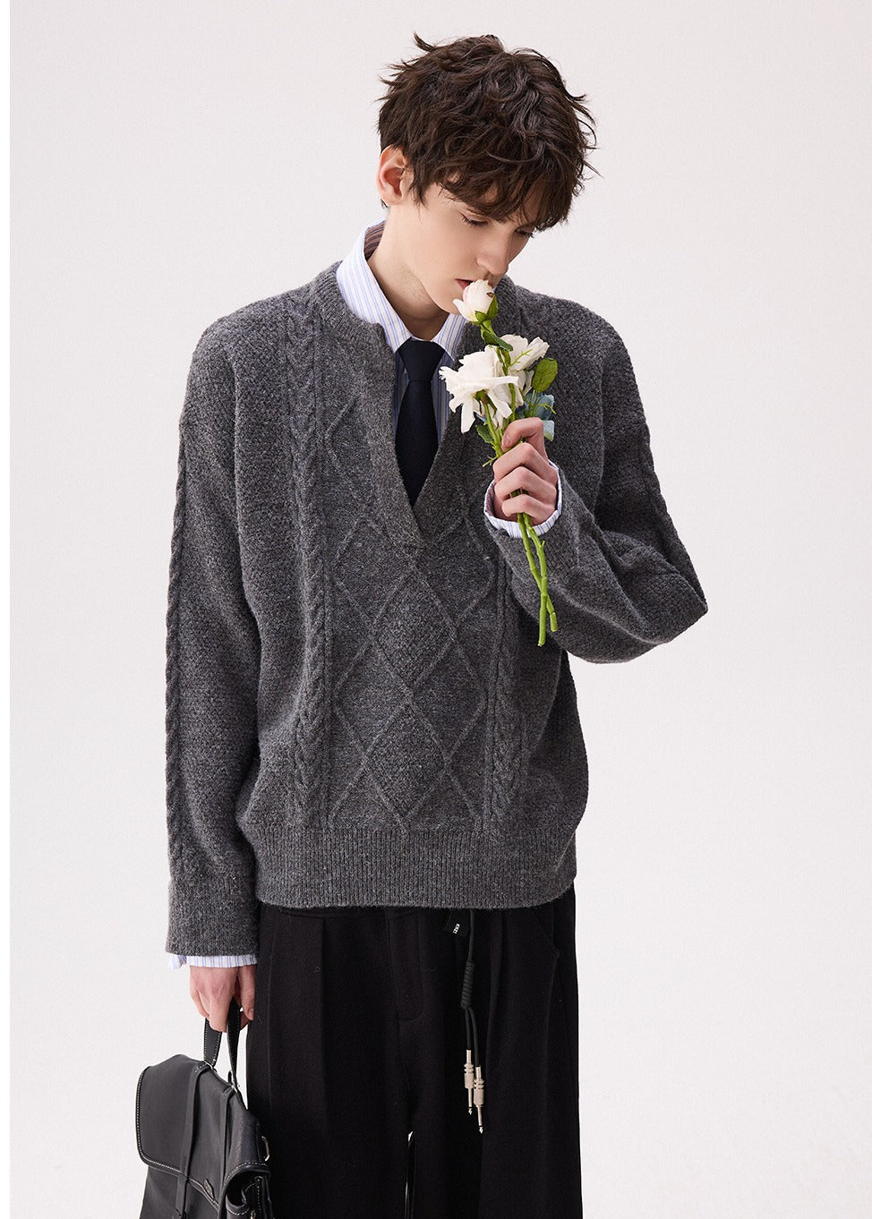 O1CN013t7XhV1IkRqOon6i0