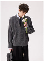 O1CN013t7XhV1IkRqOon6i0