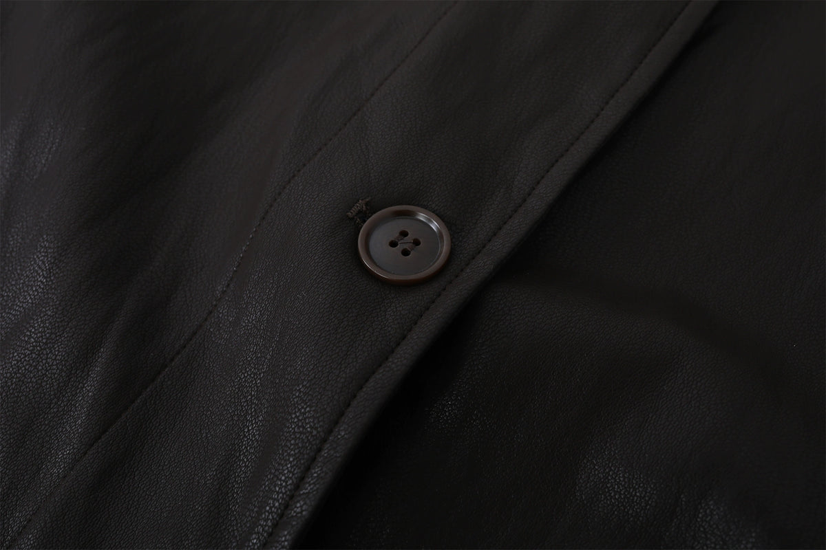 O1CN013tAwGf1ZKCUxhxUuk