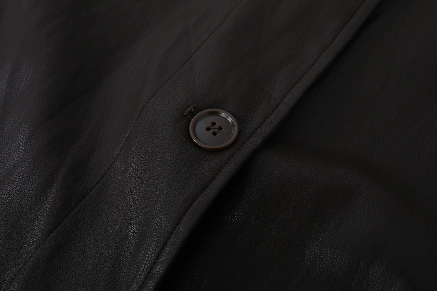 O1CN013tAwGf1ZKCUxhxUuk