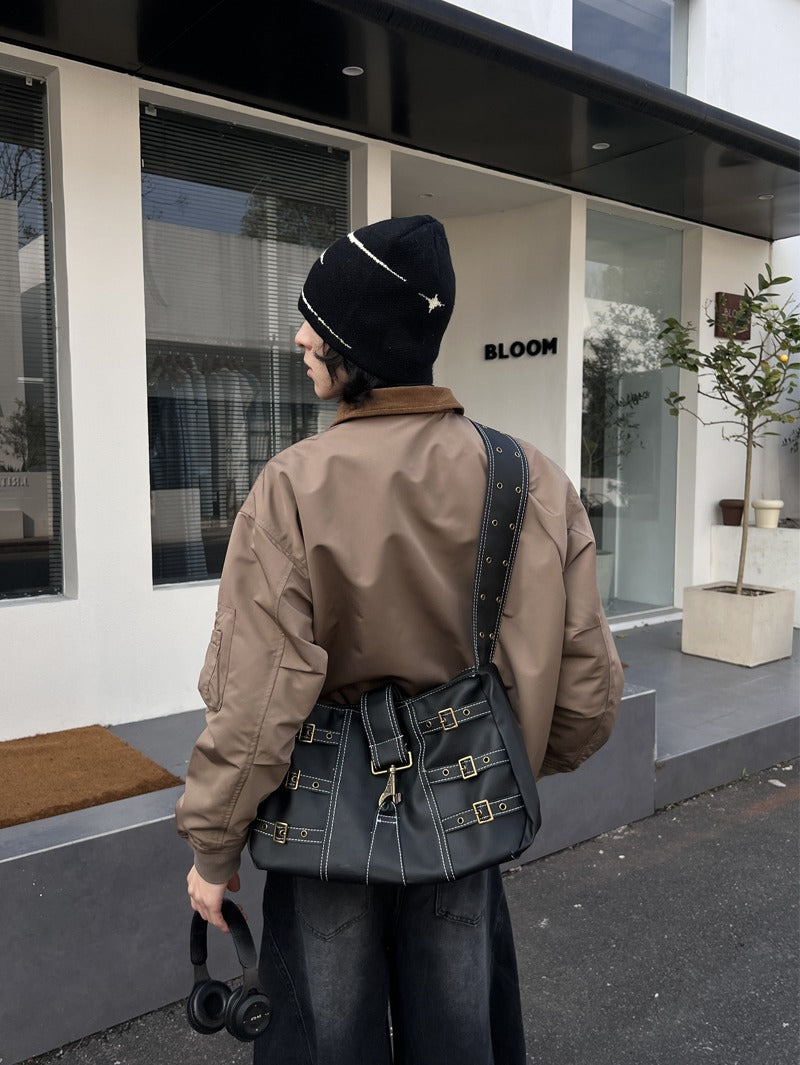 O1CN013tV90T1JFaiOpwkK1