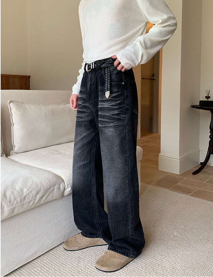 O1CN013tVe8j2Fe5fZqTzUh