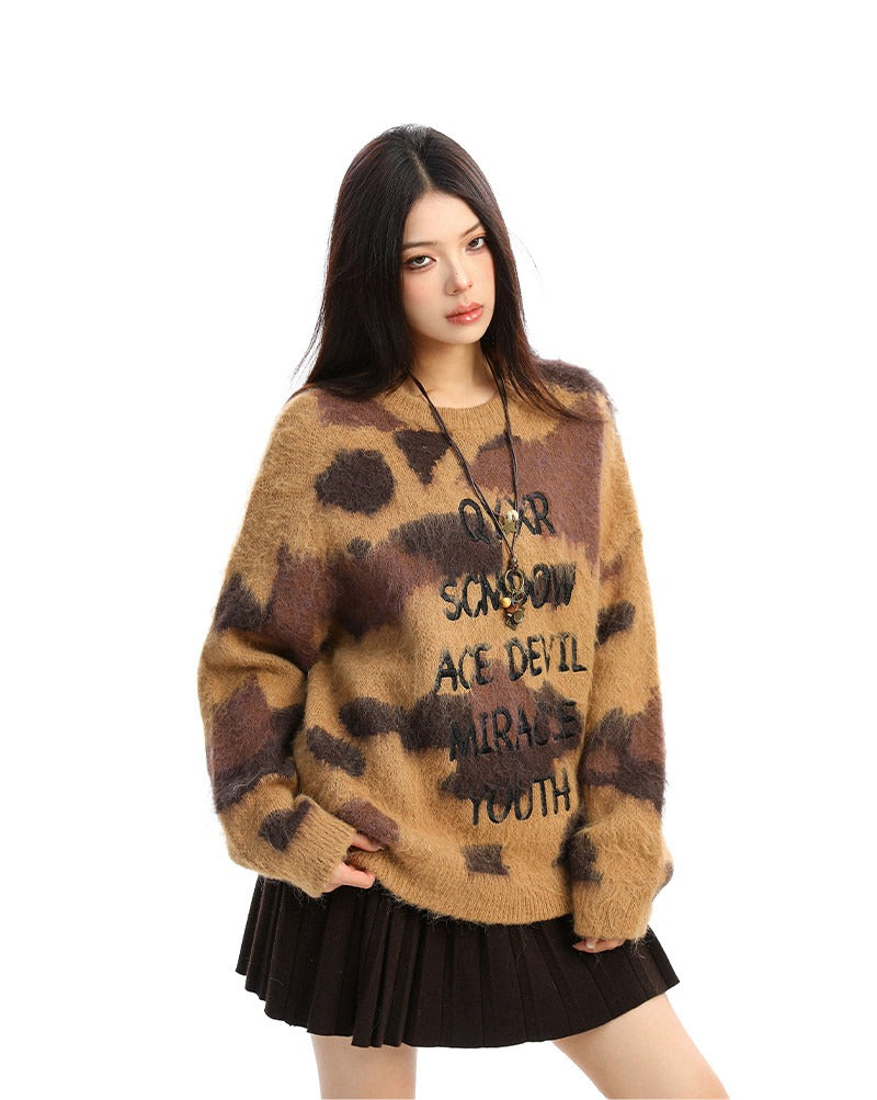 O1CN013tXGPC29aWu1tDvlO