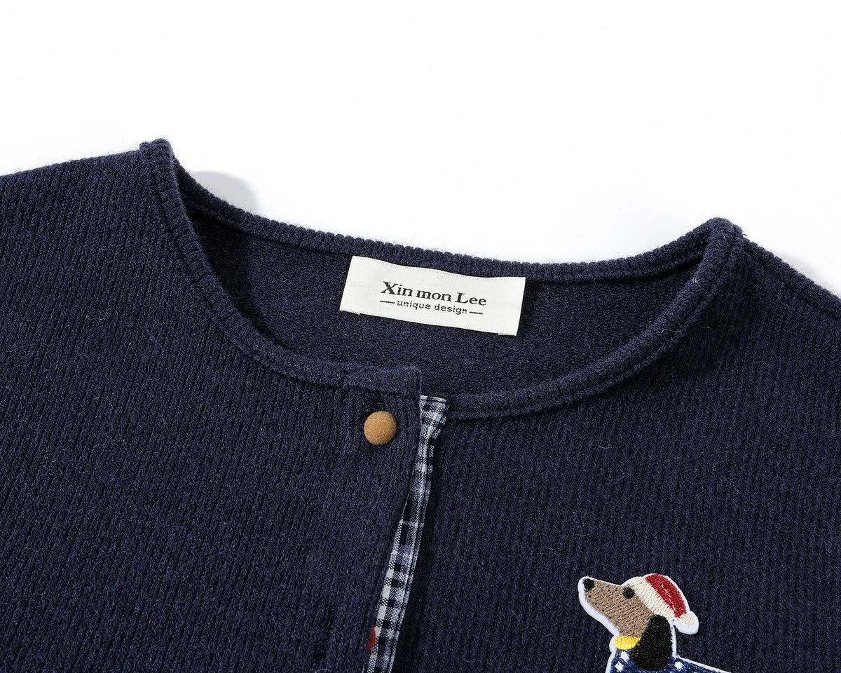 O1CN013tj5aw1Vu98lYrmzL