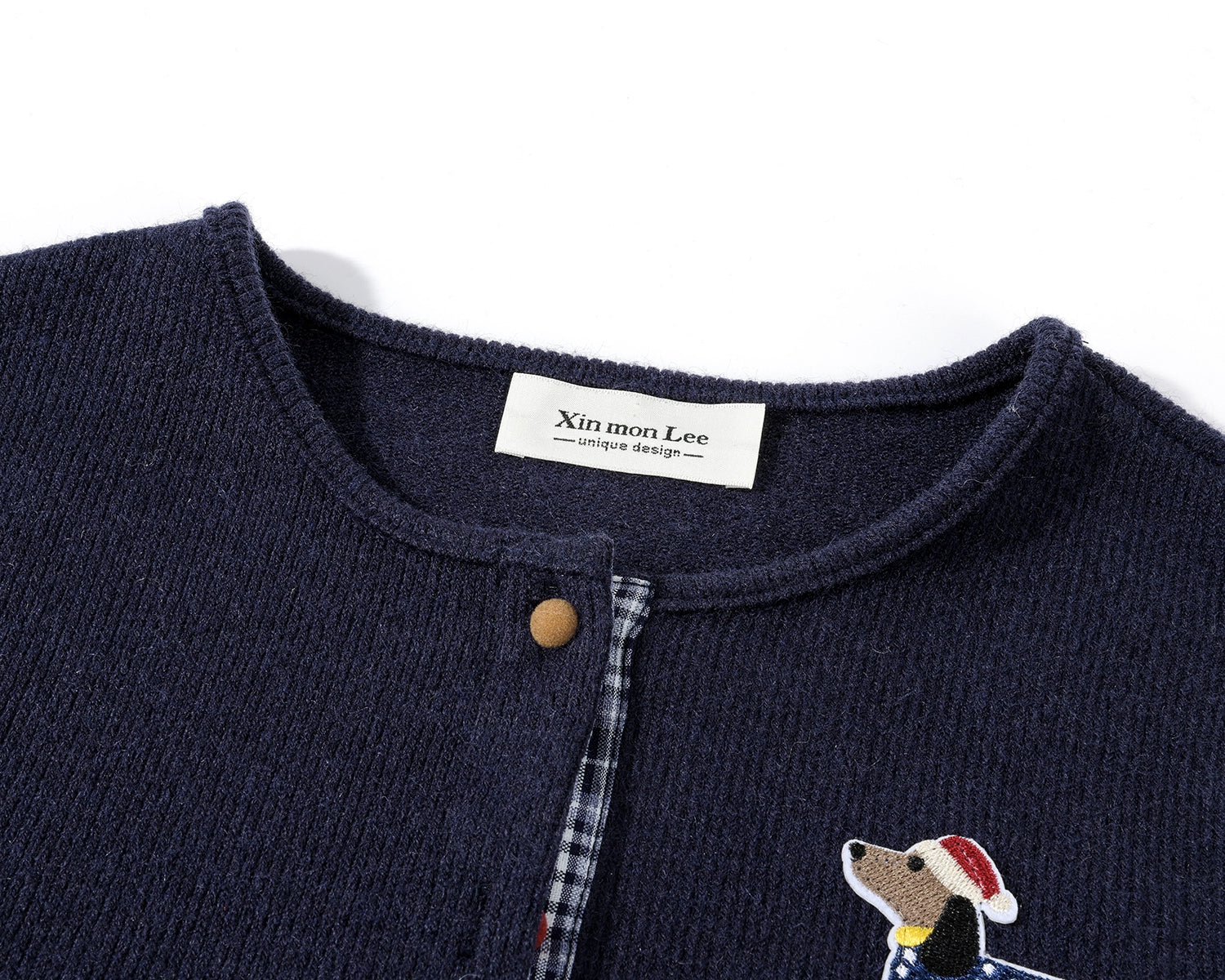 O1CN013tj5aw1Vu98lYrmzL