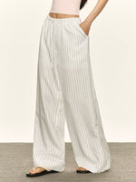 O1CN013u6k5P1JKAhIOr7w2