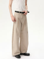 O1CN013u6vMw2Fe5cUFTOBd