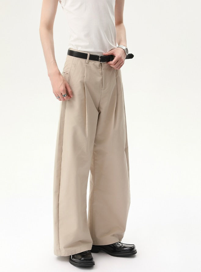 O1CN013u6vMw2Fe5cUFTOBd