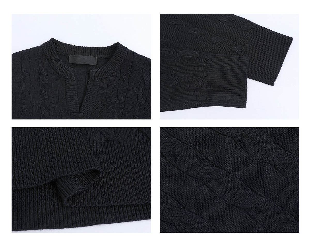 O1CN013u7CHq1MgYvSxJ7Hu