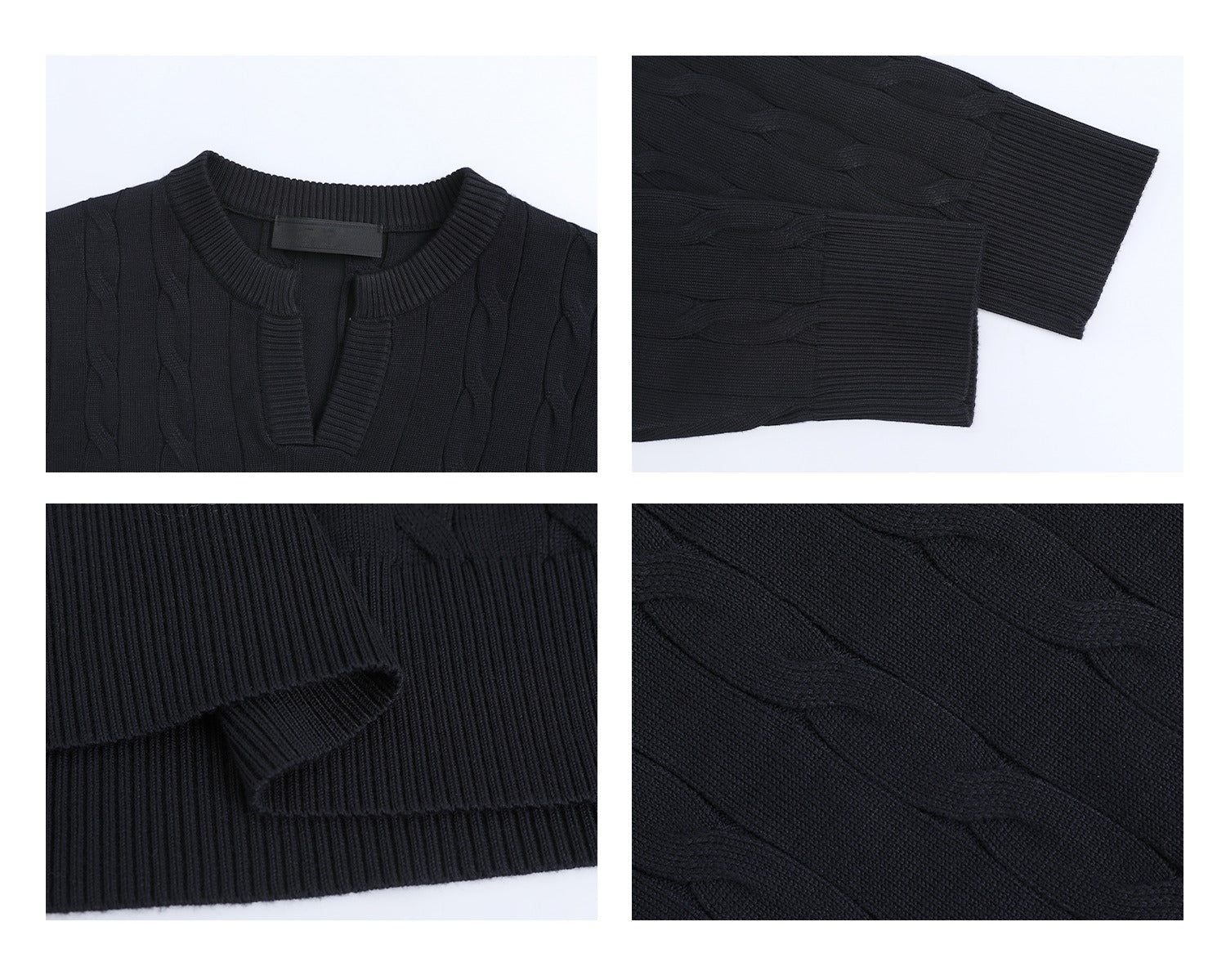 O1CN013u7CHq1MgYvSxJ7Hu