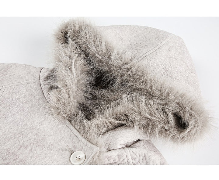 O1CN013u8ZAT1Dkq5aZdnrv