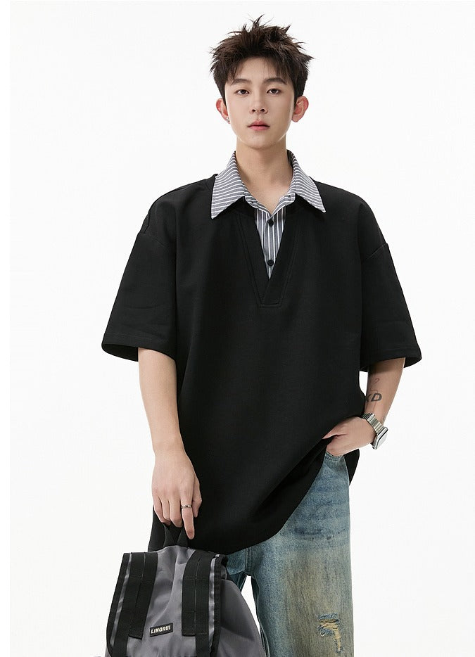 O1CN013uHLP01Dkq2qFa0kE