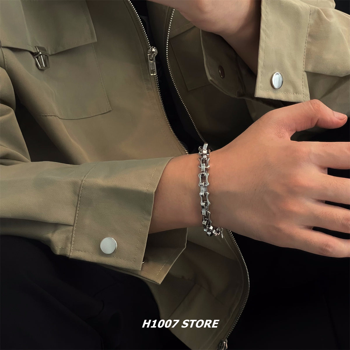 O1CN013uKA9q1XeEaNds7Cj