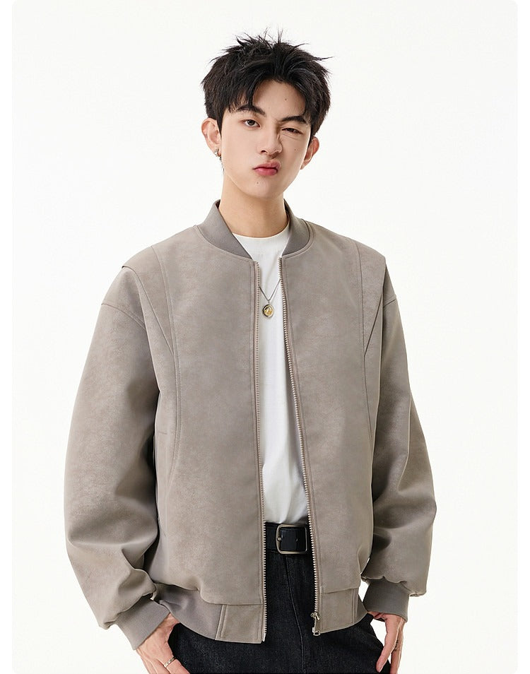 O1CN013uOkNU1Dkq6o0Mygt