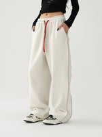 O1CN013uT7Xb1Qrn7IzEOtD