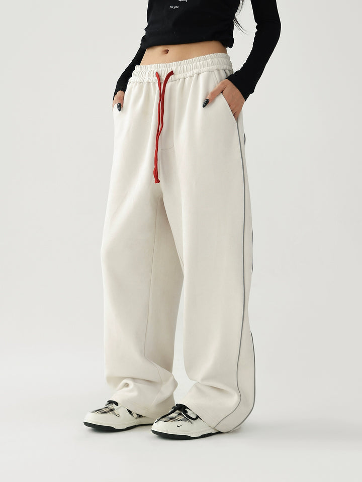 O1CN013uT7Xb1Qrn7IzEOtD