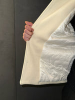 O1CN013uTSlU2EdLPQPMitA