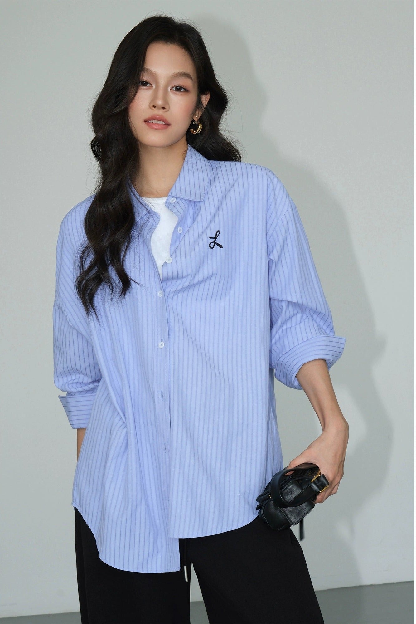 O1CN013uVvvJ1Oy5E4dujyE