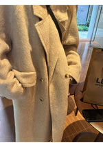 O1CN013ufJI41iEY34gNbhn