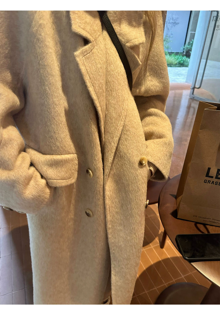 O1CN013ufJI41iEY34gNbhn