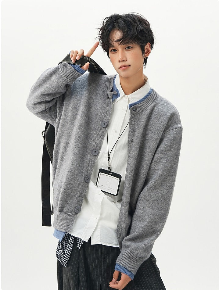 O1CN013ukOjN1Dkq5iLqNnB