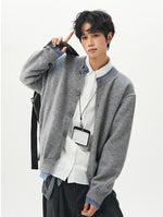 O1CN013ukOjN1Dkq5iLqNnB