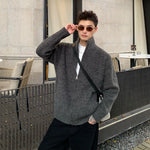 O1CN013ulIuq2Fe5fGQlSGR