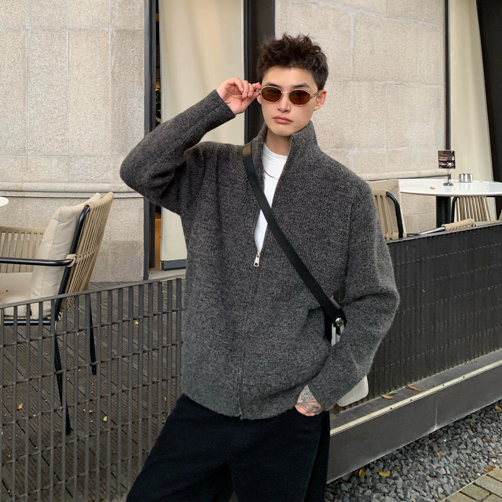 O1CN013ulIuq2Fe5fGQlSGR