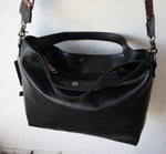 O1CN013uotr51RpmxK60lDt