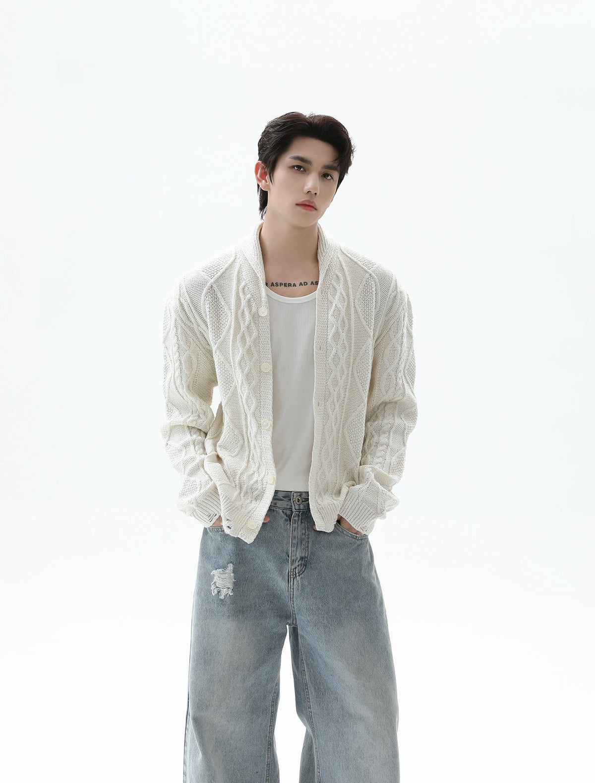 O1CN013uvWJK1MgYvM3D93O