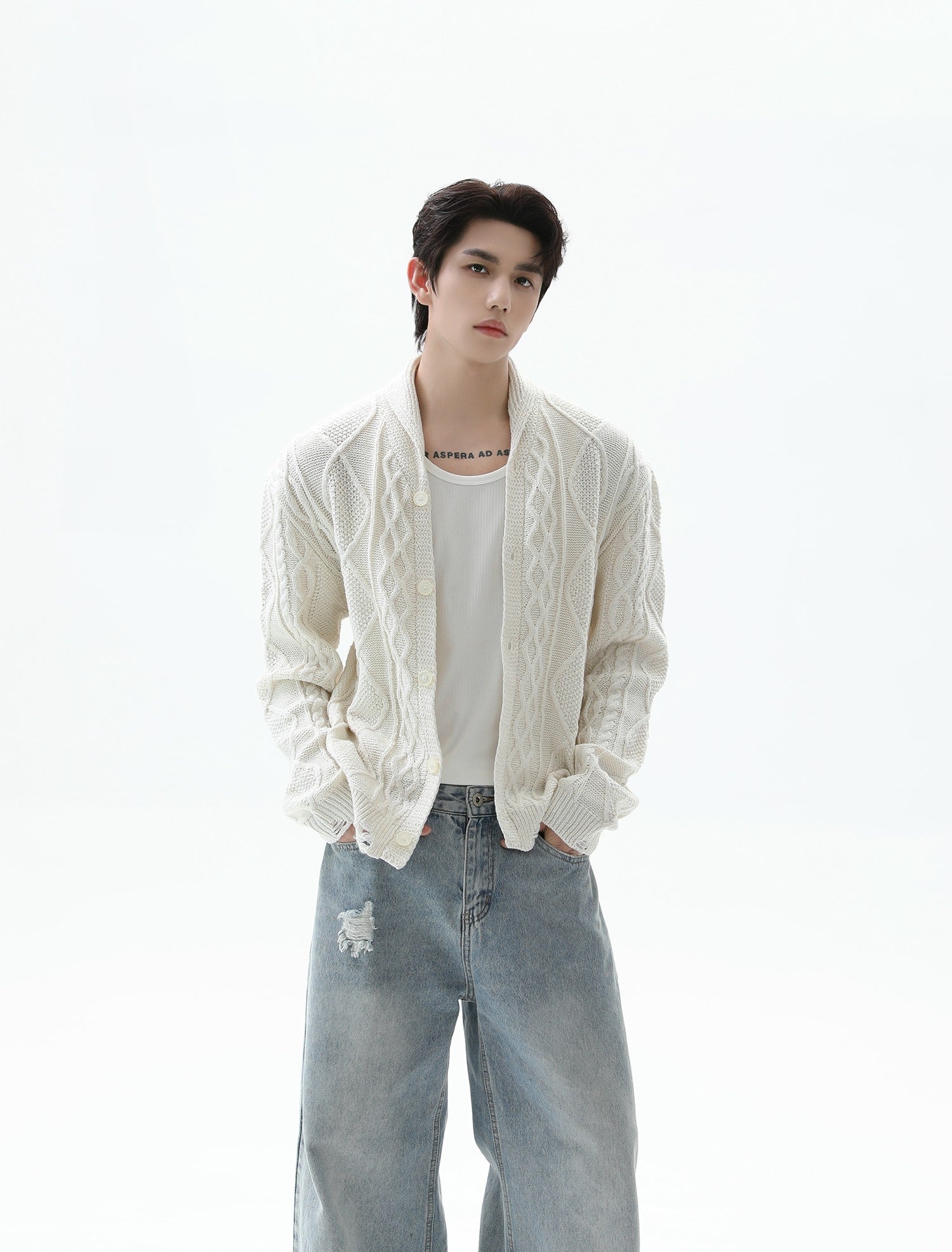 O1CN013uvWJK1MgYvM3D93O